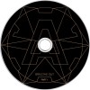 ARMIN VAN BUUREN - BREATHE (digipak) - ���������