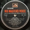 MANFRED MANN - MANN MADE (uk) - ���������