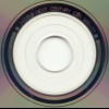 SWEET - GIVE US A WINK / OFF THE RECORD - ���������