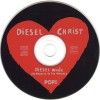 DIESEL CHRIST - DIESEL MODE (A TRIBUTE TO THE MASSES) - ���������
