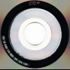 SOFT MACHINE - THIRTEEN - ���������