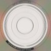 TOTO - TOTO IV - ���������