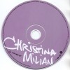 CHRISTINA MILIAN - SO AMAZIN' - ���������