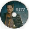 RICHARD MARX - INSIDE MY HEAD - ���������