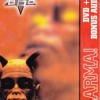 666 - ALARMA! (DVD+CD) - ���������