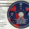PAUL McCARTNEY - TUG OF WAR (papersleeve) - ���������