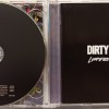 DIRTY LOOPS - LOOPFIELD (COMPLETE EDITION) - ���������