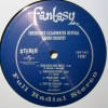 CREEDENCE CLEARWATER REVIVAL - BAYOU COUNTRY - ���������