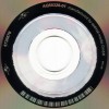 JESSIE WARE - SUPERBLOOM - ���������