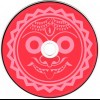 KULA SHAKER - WORMSLAYER - ���������
