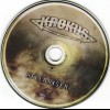 KROKUS - HELLRAISER - ���������