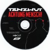 TANZWUT - ACHTUNG MENSCH! - ���������