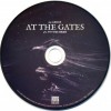 AT THE GATES - THE GHOST OF A FUTURE DEAD - ���������