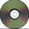 PIA ZADORA - LET'S DANCE TONIGHT - ���������