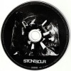 STONE SOUR - STONE SOUR - ���������