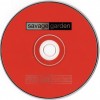 SAVAGE GARDEN - SAVAGE GARDEN - ���������