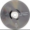 DIRE STRAITS - SULTANS OF SWING (THE VERY BEST OF DIRE STRAITS) - ���������