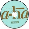 A-HA - TIME AND AGAIN (THE ULTIMATE A-HA) - ���������