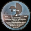 PINK FLOYD - ATOM HEART MOTHER - ���������