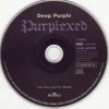 DEEP PURPLE - PURPLEXED - ���������