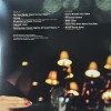 KAREN SOUZA - ESSENTIALS (clear translucent) - ���������
