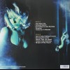 KAREN SOUZA - ESSENTIALS II (clear translucent) - ���������