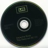 DEPECHE MODE - THE REMIXES 86>98 - ���������