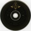 BLACK SABBATH - THE DIO YEARS - ���������