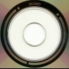 SMOKIE - CHANGING ALL THE TIME - ���������