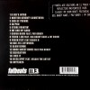 MASTA ACE - MA_DOOM: SON OF YVONNE (digipak) - 