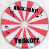 TENKORR - ROCK BABY - ���������