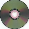 MONOTONES - MONOTONES - ���������