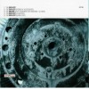 PARALLEL PROJECT - EXPLICIT (single) (5 tracks) - ���������