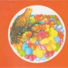 LIED DES TEUFELS - LIED DES TEUFELS - 