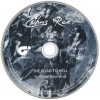 CHRIS REA - THE ROAD TO HELL - 