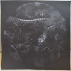 OZZY OSBOURNE - ORDINARY MAN (picture) - ���������