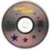 JUNO GANG - DISCO REVOLUTION - 