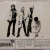 MOTLEY CRUE - SAINTS OF LOS ANGELES - 
