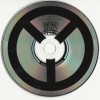 YELLE - SAFARI DISCO CLUB - 