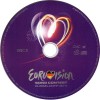 EUROVISION - SONG CONTEST DUSSELDORF 2011 - 