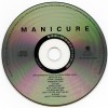 MANICURE - MANICURE - 