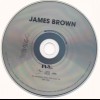 JAMES BROWN - CLASSIC JAMES BROWN - 