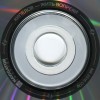 ������� - ���� ������� (digipak) - ���������