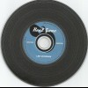 LEE MORGAN - FOUR CLASSIC ALBUMS - ���������