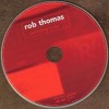 ROB THOMAS - ...SOMETHING TO BE (CD+DVD) - 