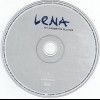 LENA - MY CASSETTE PLAYER - 