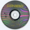 JUSTIN BIEBER - GREATEST HITS (digipak) - 