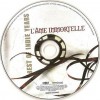 L'AME IMMORTELLE - BEST OF INDIE YEARS - 