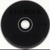 KID ROCK - ROCK N ROLL JESUS - 