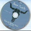 DEEP PURPLE - FROM THE SETTINGS SUN... IN WACKEN (2CD+DVD) (digipack) - 